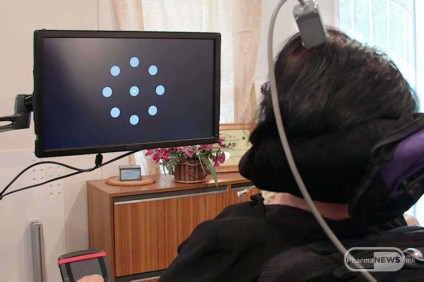 nova-tablet-tehnologija-im-ovozmozuva-na-paraliziranite-pacienti-da-komuniciraat_image01