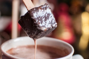 toplo-cokolado-na-stapce-image2