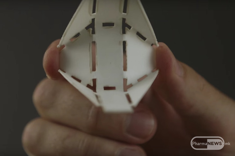 origami-kako-inspiracija-za-hirurski-instrumenti-video_image