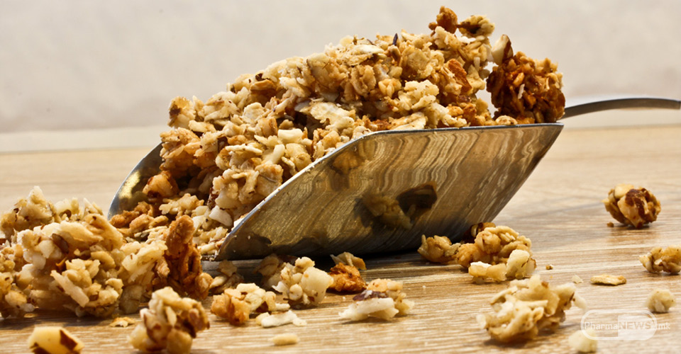 musli-ili-granola-shto-e-podobar-izbor_image