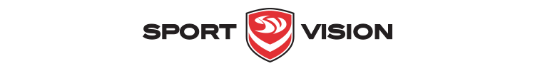 sportvision_logo