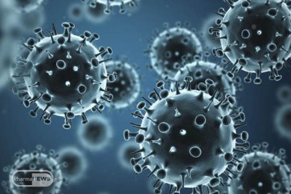 otkrieno-imuno-antitelo-sto-moze-da-gi-podobri-vakcinite-za-grip_image