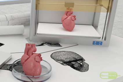 3D-printanje-idnina-na-medicinata_image