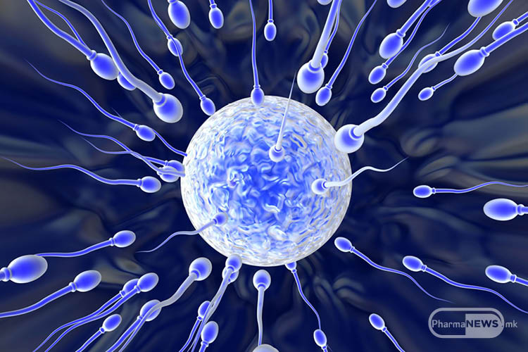 molekularen-kondom-idninata-na-mashkata-kontracepcija_image