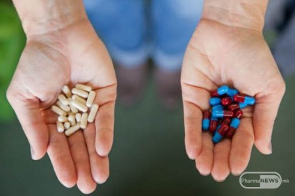 probiotik-neophodnost-pri-sekoja-antibiotska-terapija_image