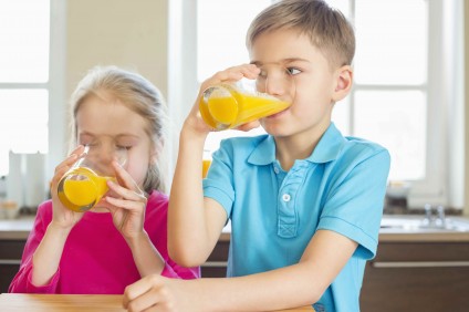 Why-You-Should-Give-Your-Child-Juice-1