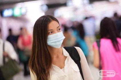 respiratorni-infekcii-najchest-zdravstven-problem-vo-esensko-zimskiot-period_image