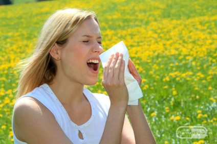 proletni-sezonski-alergii-kako-da-si-pomogneme_image