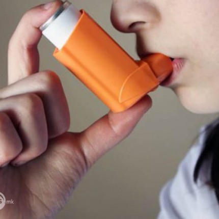 astma-globalen-problem-se-pochest-kaj-detskata-populacija_image