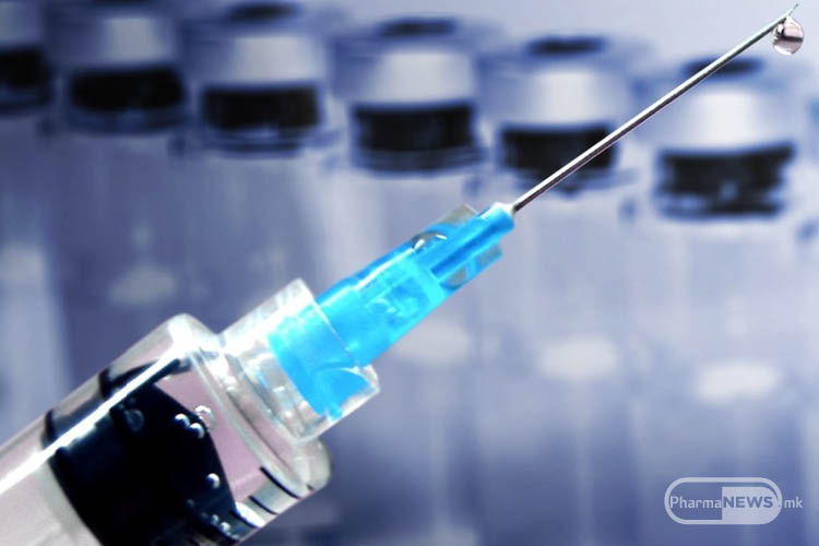 vakcinata-protiv-grip-e-najdobriot-nachin-da-se-zashtitite-od-virusot_image